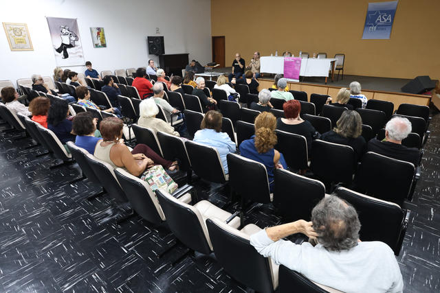 01 11 2025 50 Anos por Vladimir Herzog 38