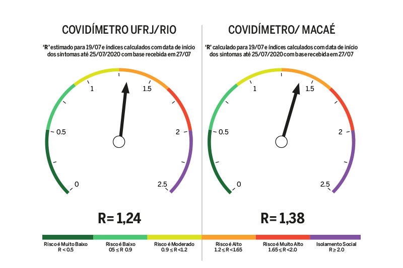 03WEB menor1139