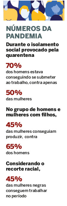 03bWEB menor1138