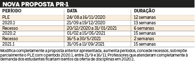 03bWEB menor1142