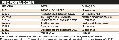 03dWEB menor1142