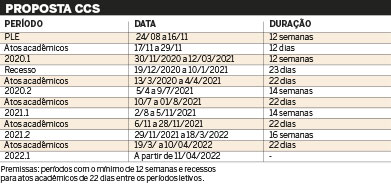 03eWEB menor1142
