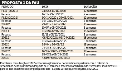 03gWEB menor1142