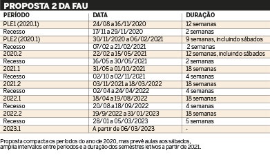 03hWEB menor1142