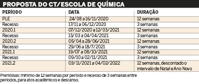 03iWEB menor1142