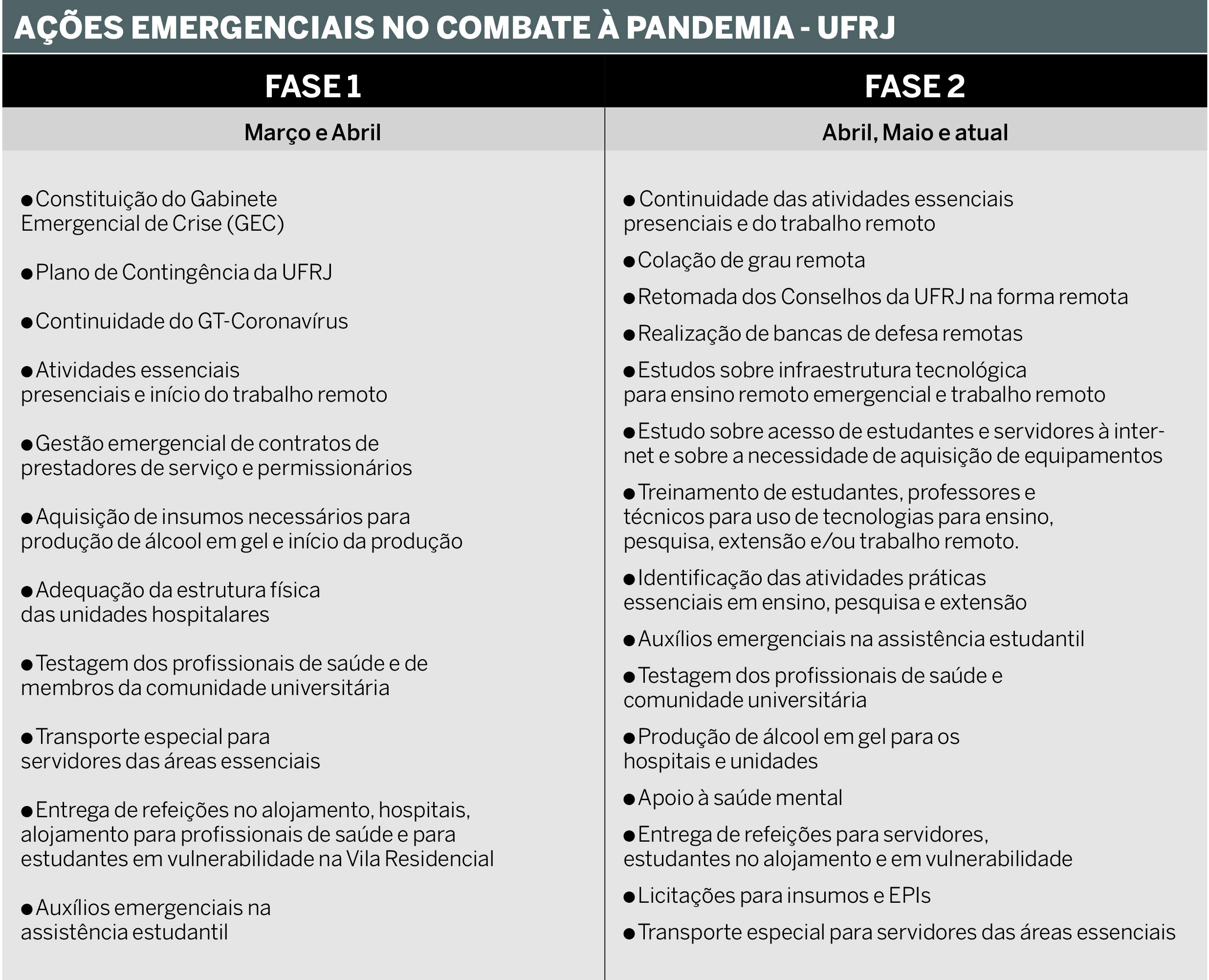 04WEB menor1133