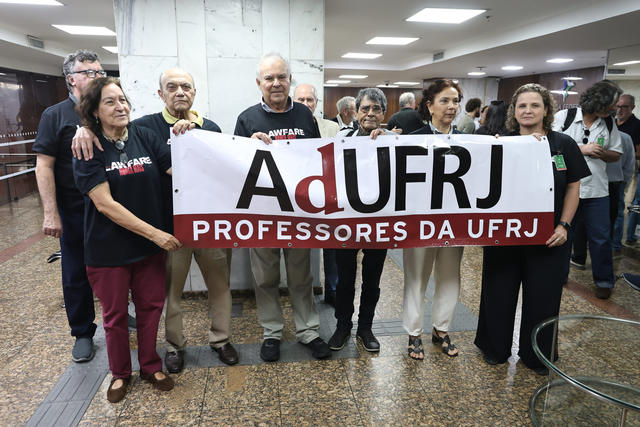 07 04 2026 Audiência dos professores no TRF 2 9