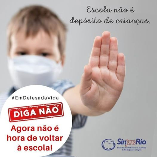 07dWEB menor1136