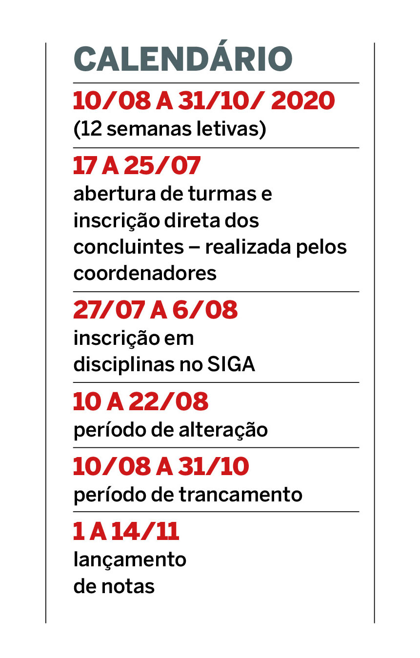 08WEB calendario1135