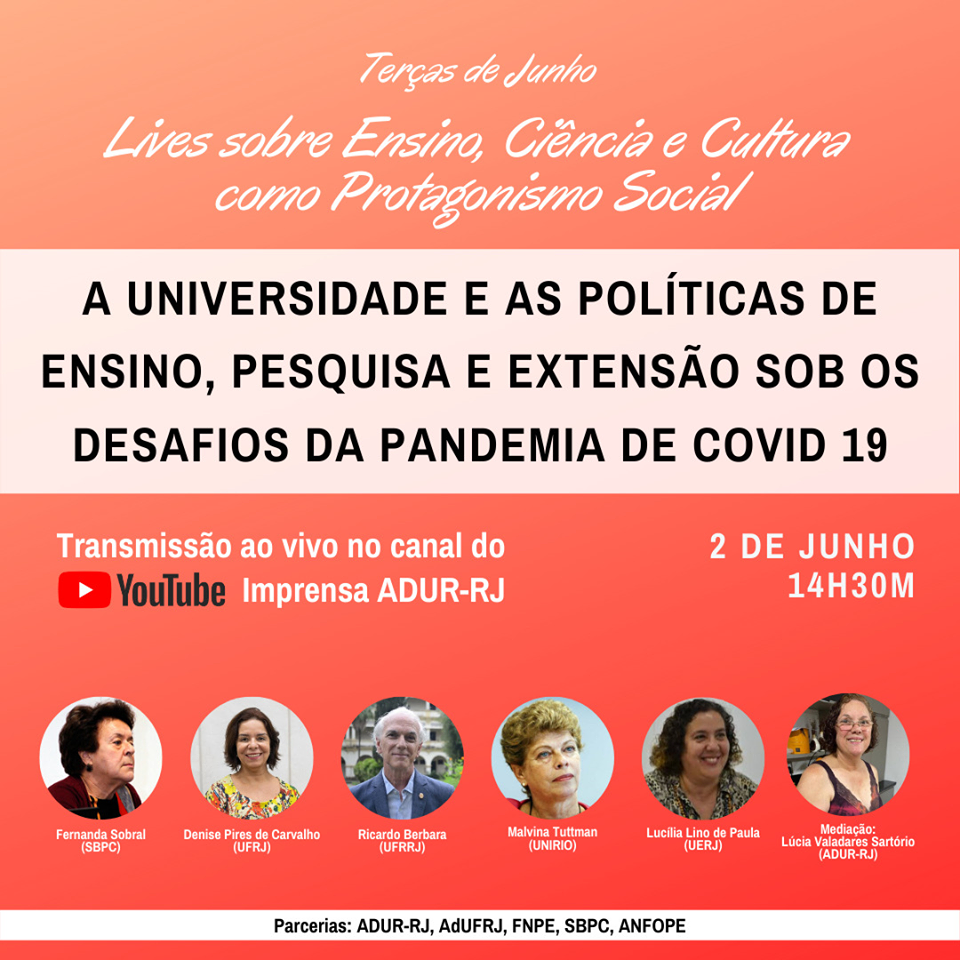 101763828 1935118309945981 409681459893239808 o