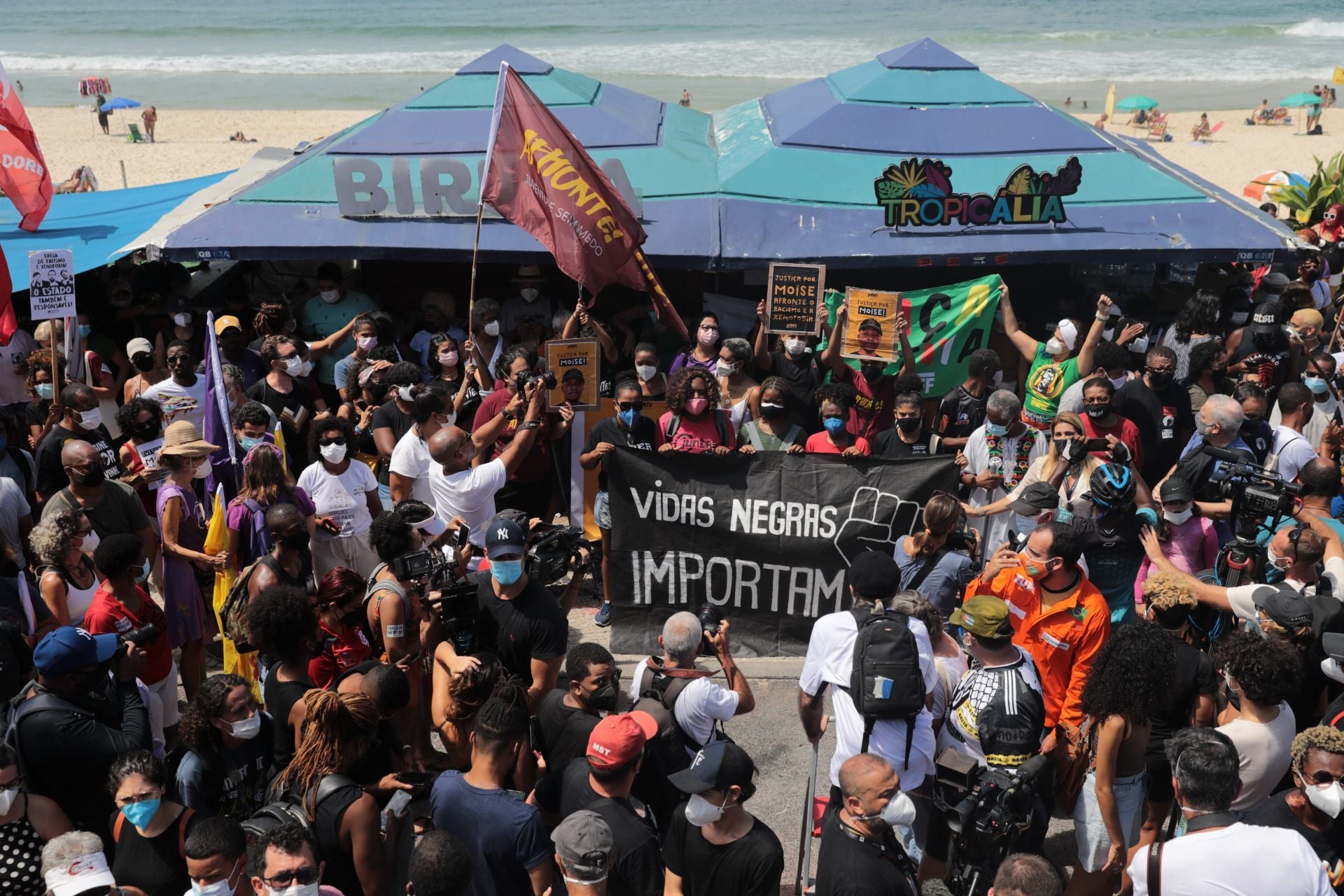 273466433 3594254137365715 6698504055603877846 n