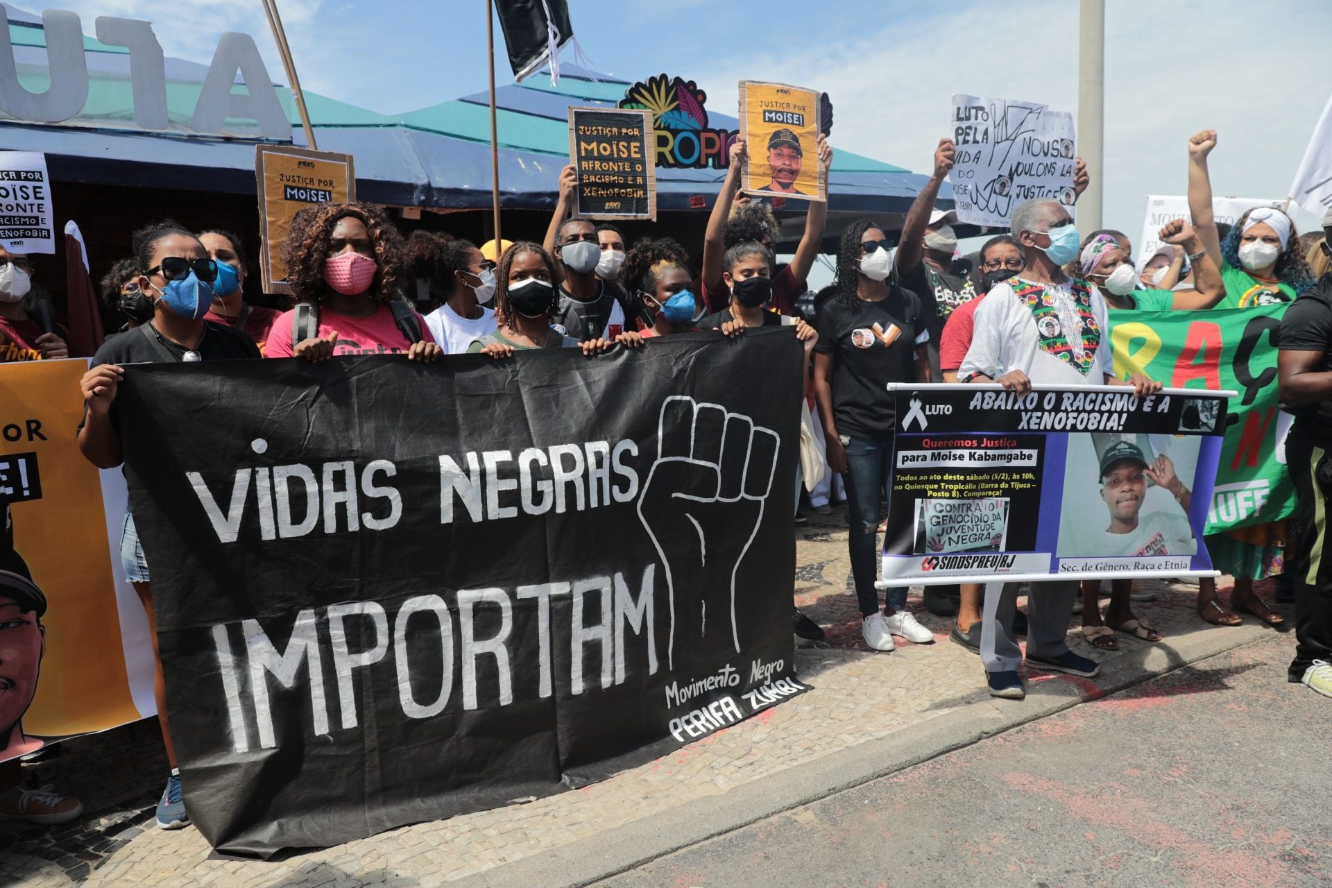 273473200 3594254080699054 6540199060574138506 n