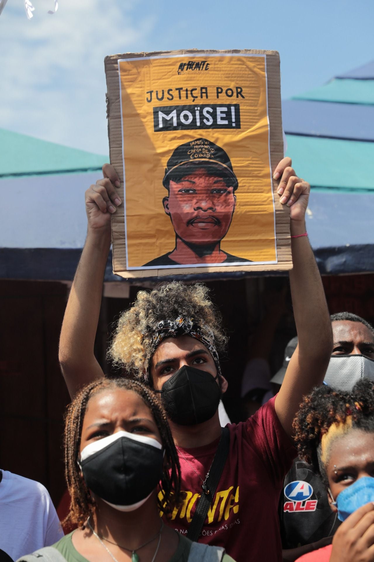 273485526 3594254014032394 2802926287750561425 n