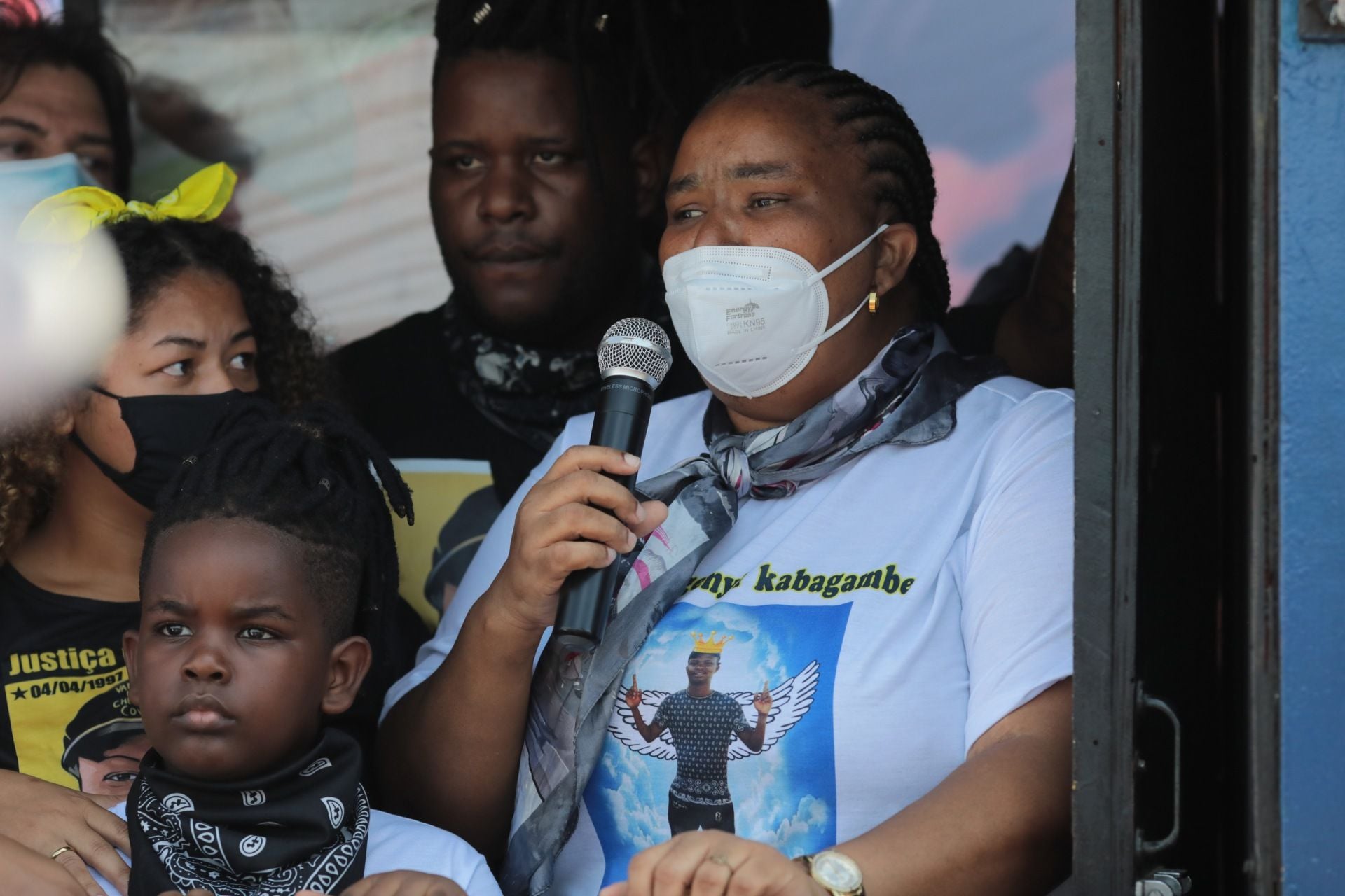 273490555 3594253810699081 421098173277539936 n