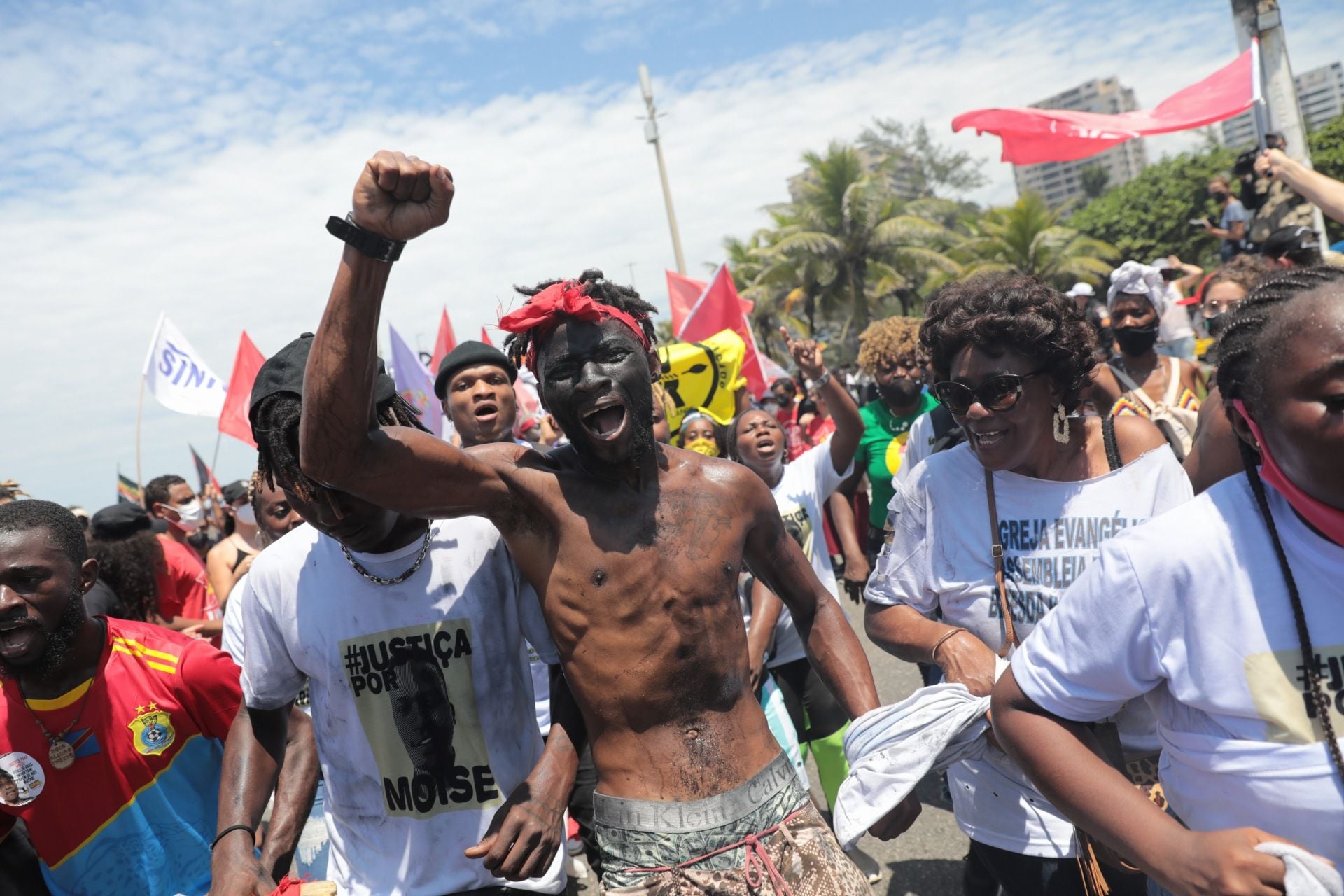 273520313 3594253897365739 5556356017261597031 n