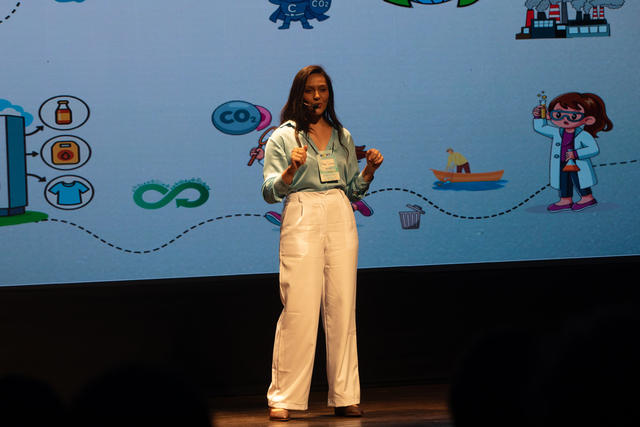 301025 3MT JoãoLaet 28