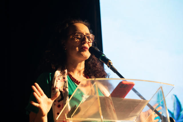 301025 3MT JoãoLaet 7