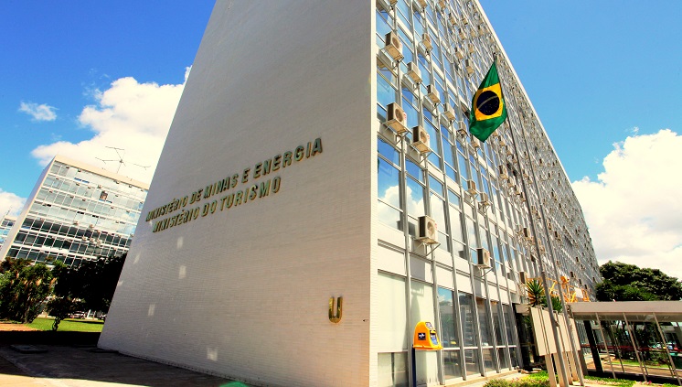 31 12 2015 ministerio do turismo jpg