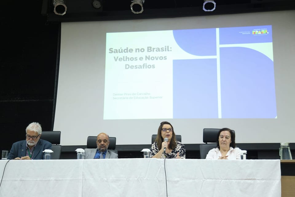 Foto: Alessandro Costa 340624559 531543155801093 648227961884844885 n