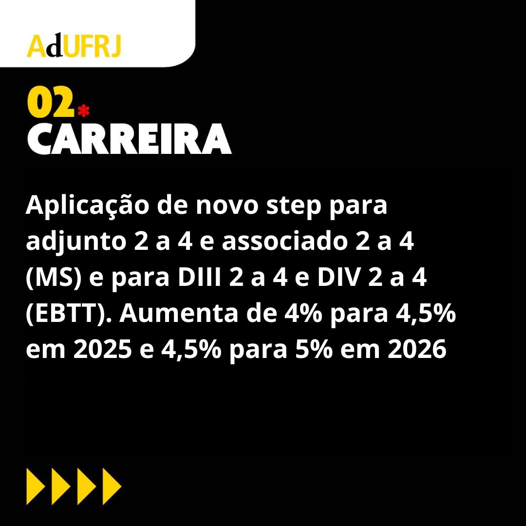 442479745 853190766854680 322120126804294785 n