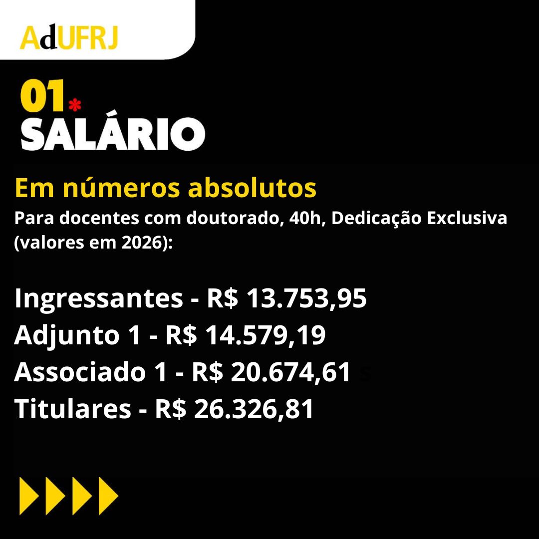 442483127 853190816854675 4722466958914019432 n