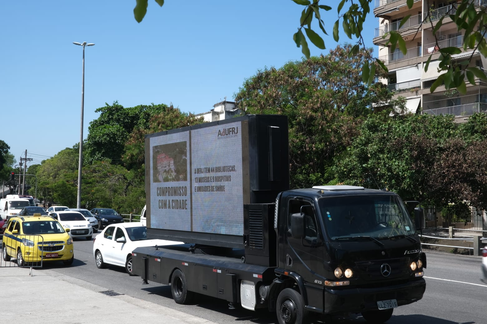 4fd8db3f 57cb 4d28 999c fa0590323574