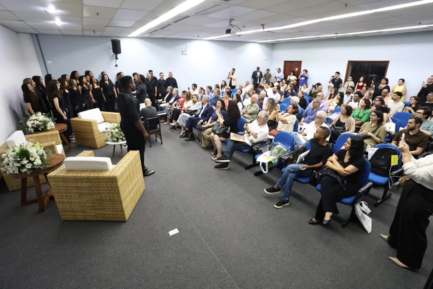 575117202 1259183172922102 9009933706509452133 n