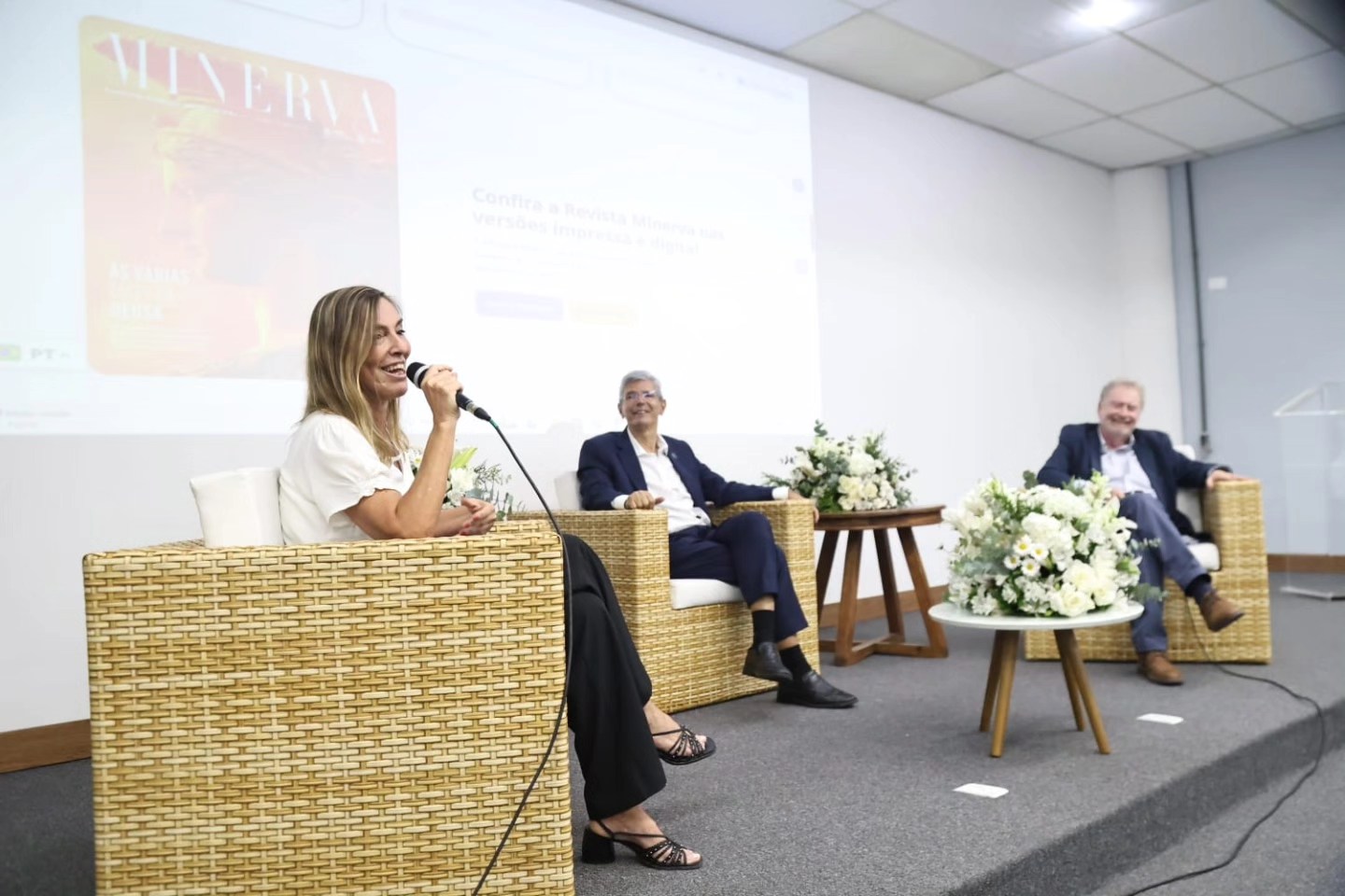 575134028 1259183169588769 2813589459015075699 n