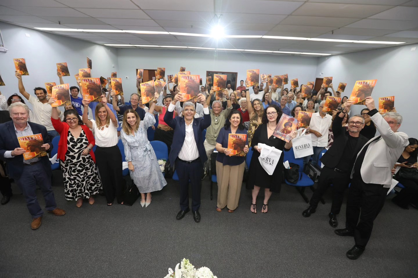 576492157 1259183162922103 3955896083182502461 n