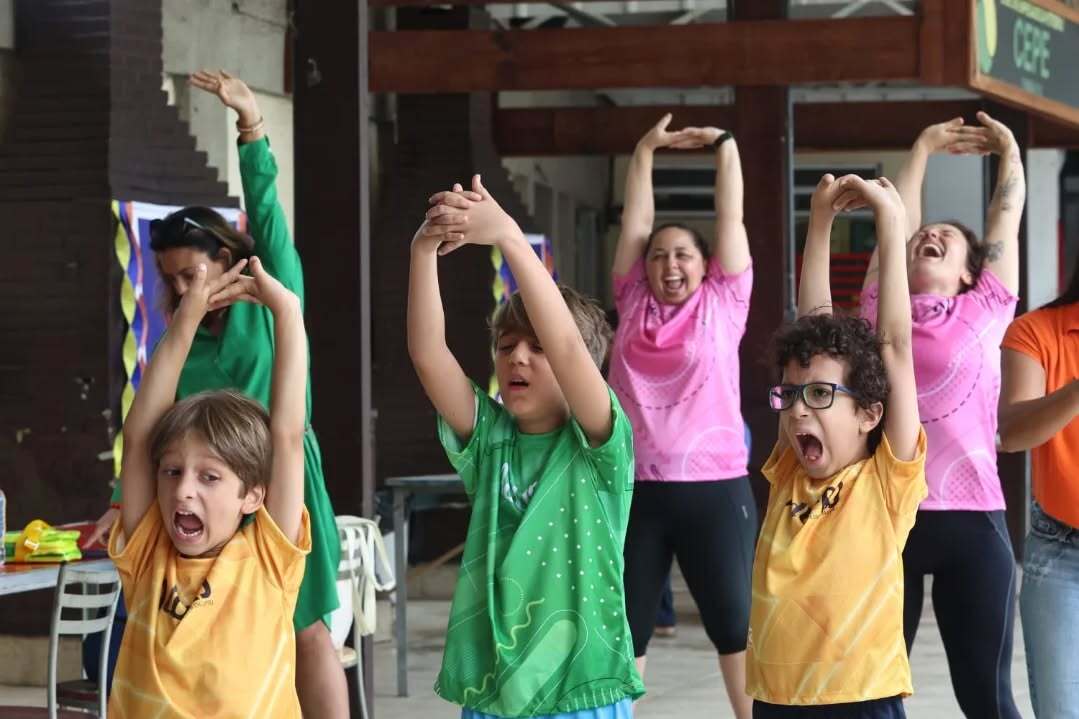 619218964 18090903181995310 2830824882279985975 n