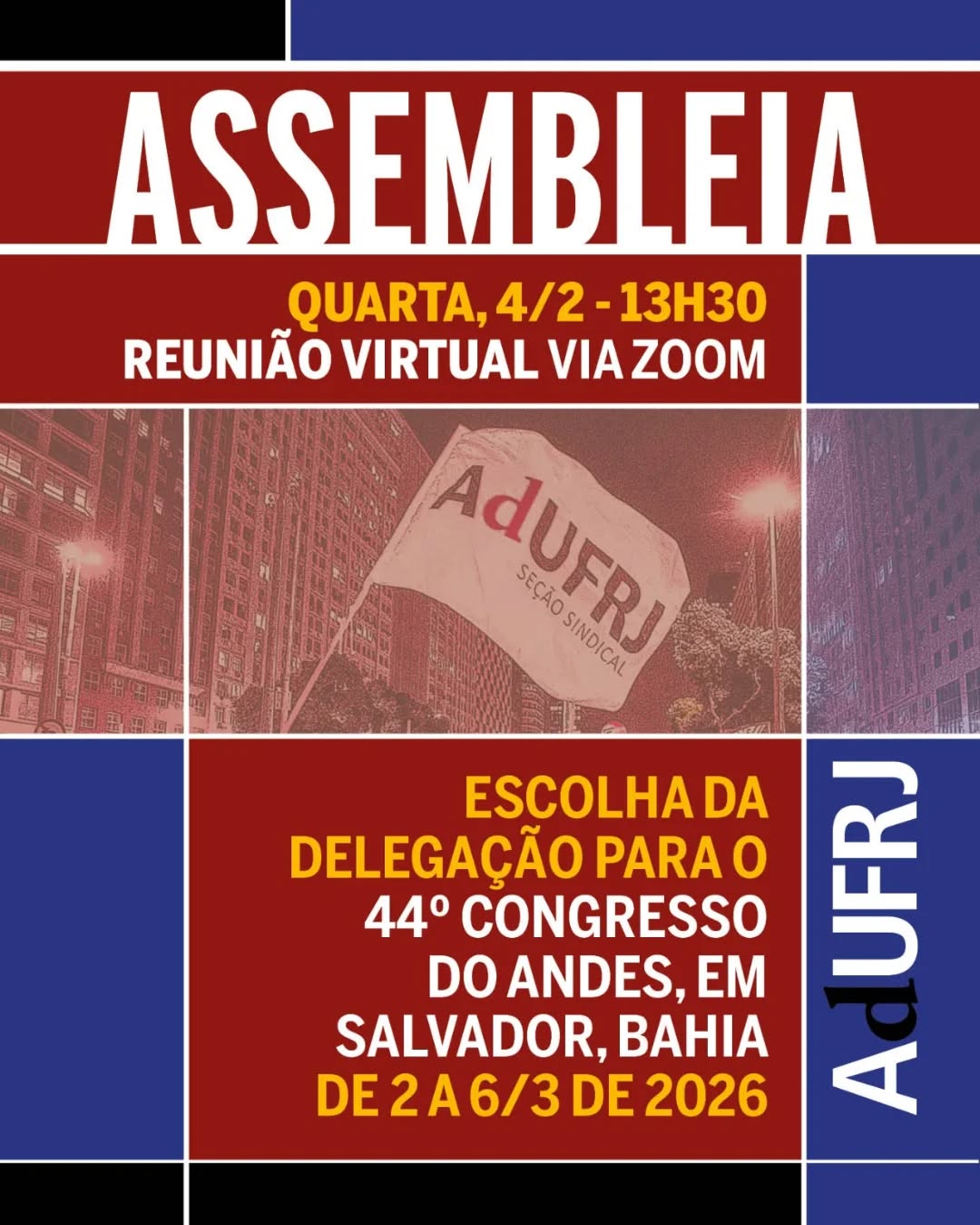 624098274 18091810348995310 6707347329763158111 n