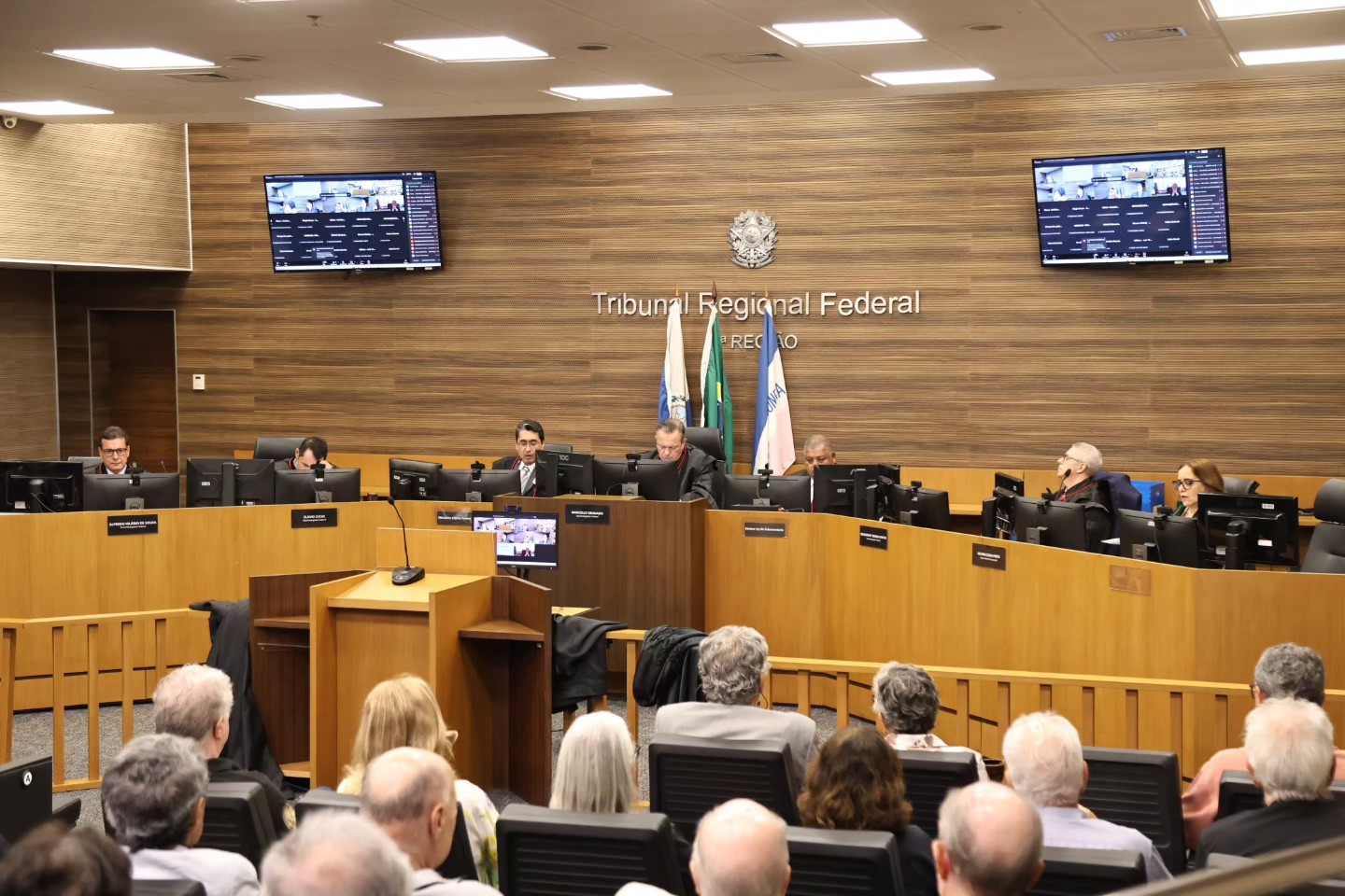 666886492 1382908757216209 2455800791219009026 n