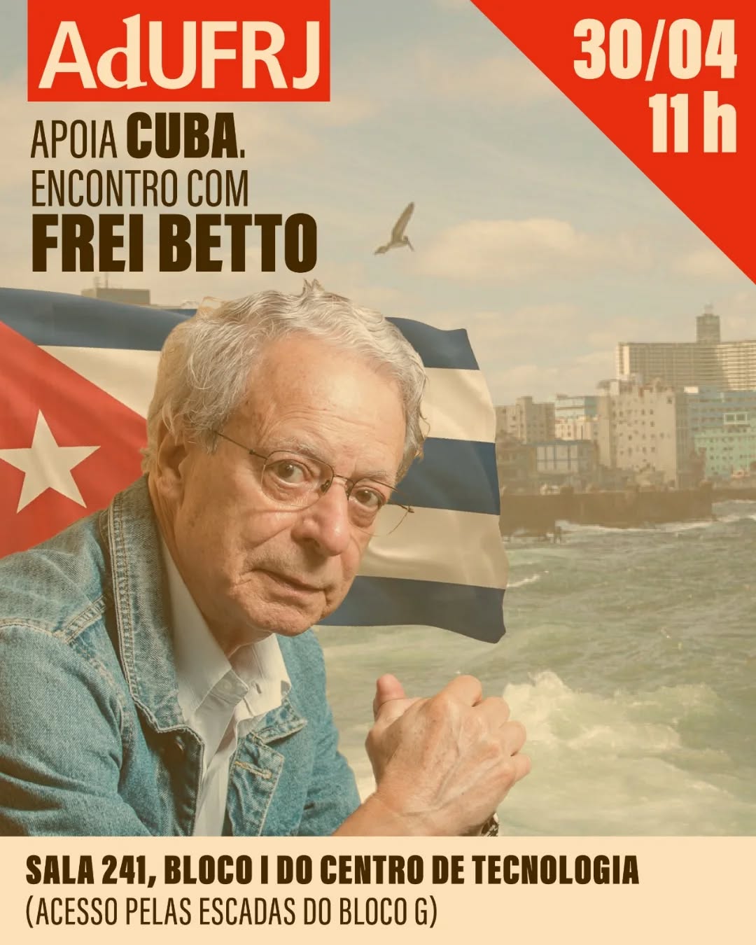 670432767 18099664927995310 5324691743808189437 n