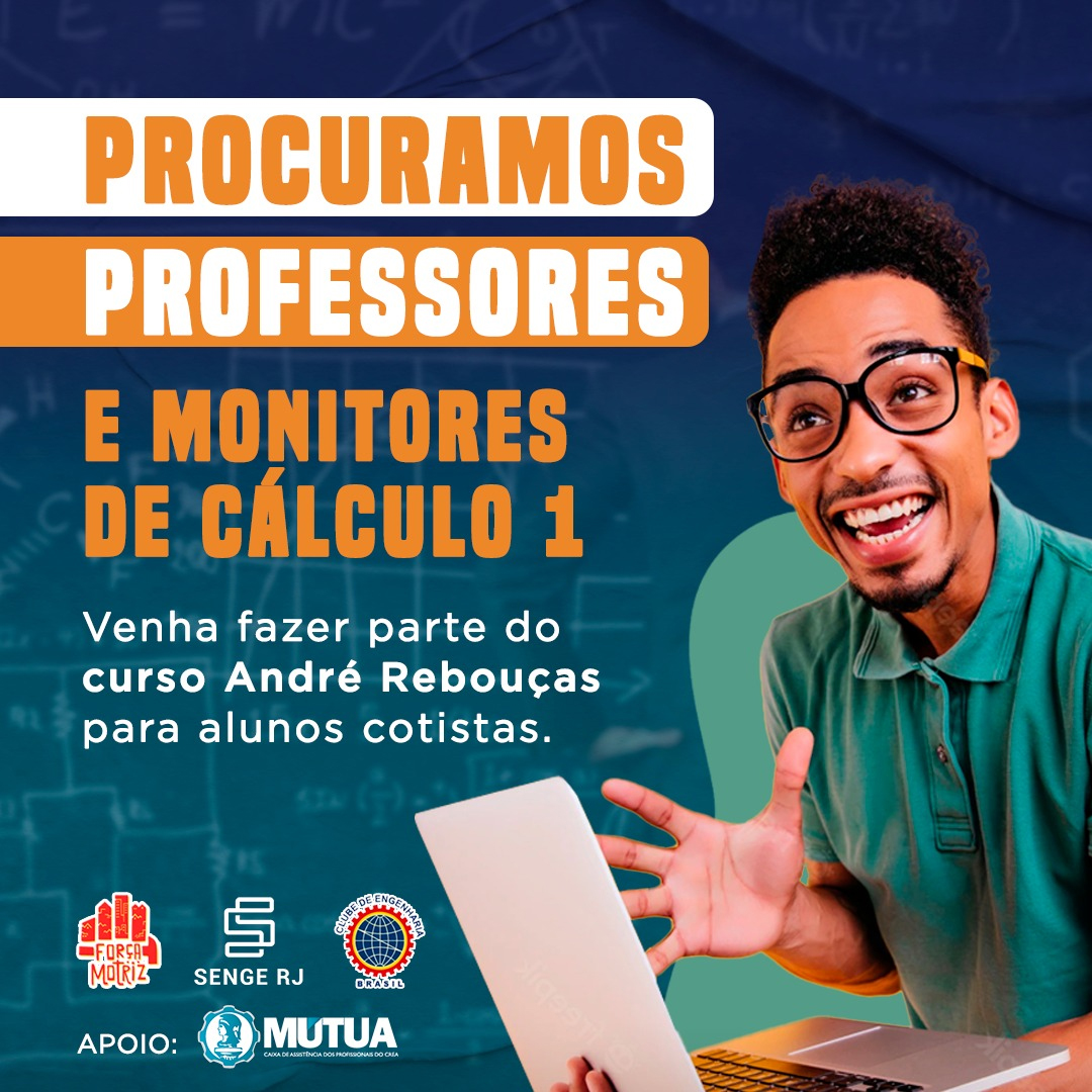 CURSO