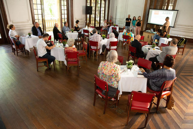 Fotos: Fernando Souza D3 9001