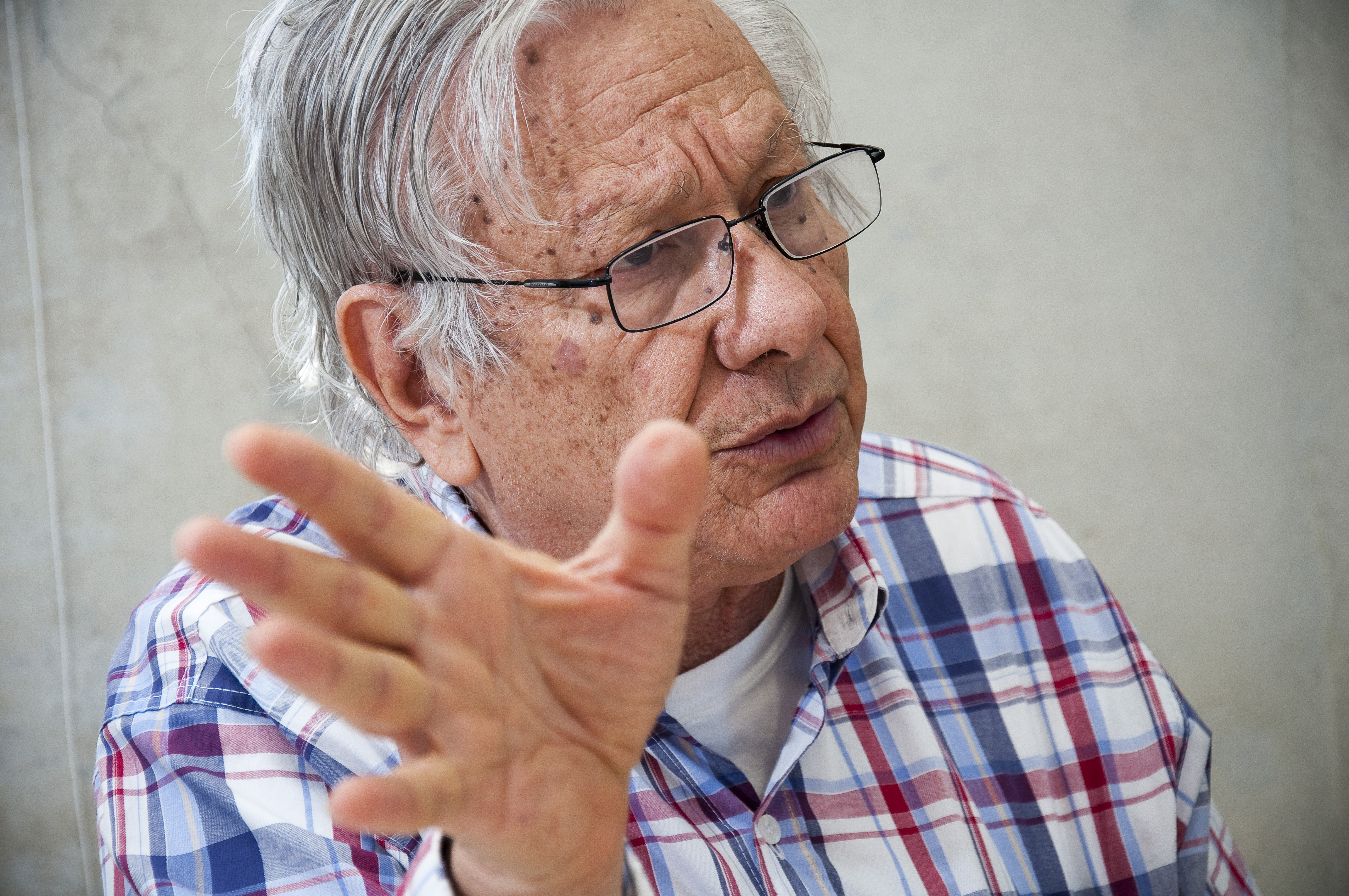 Foto: Marco Fernandes DSC0118