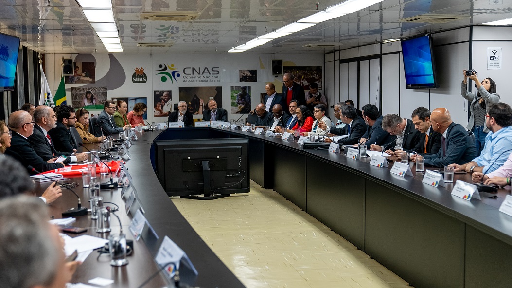 Foto: Andes DSC06320b