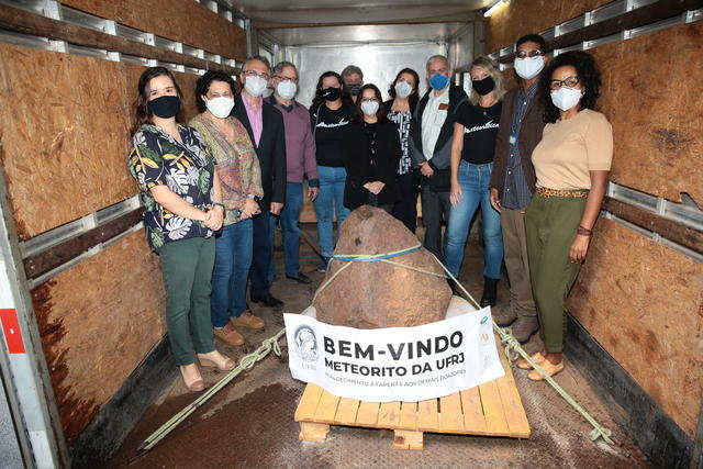 Foto: Fernando Souza/AdUFRJ Foto 12 08 2021 11 10 26