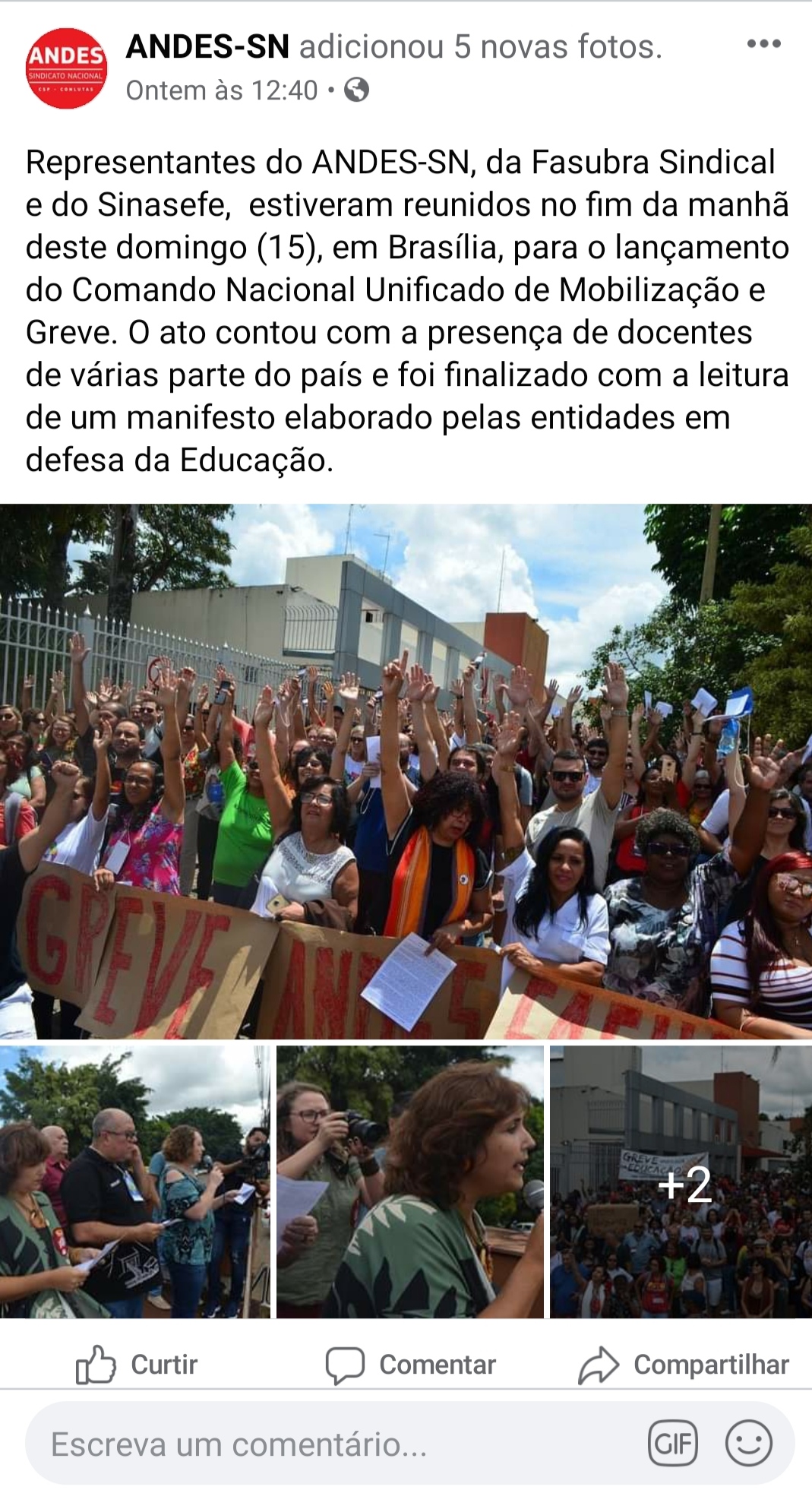 IMG 20200316 121622