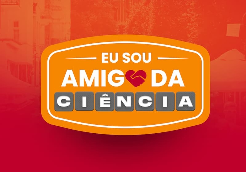 OBSERVATÓRIO Qual candidato apoiar b