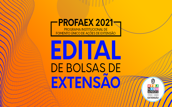 PROFAEX Chamada 600x375