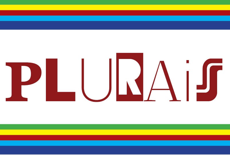Plurais