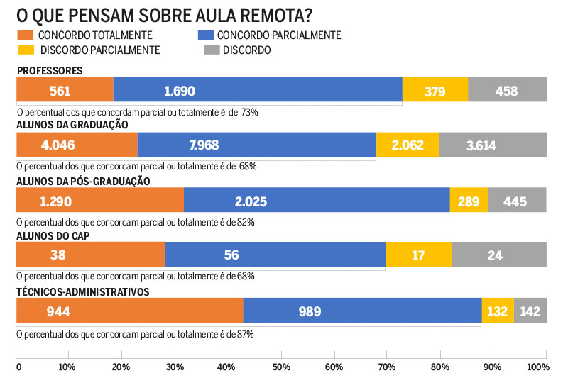 WEB menor112903