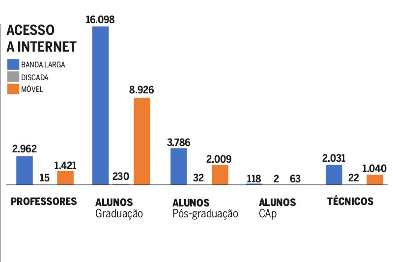 WEB menor112904a