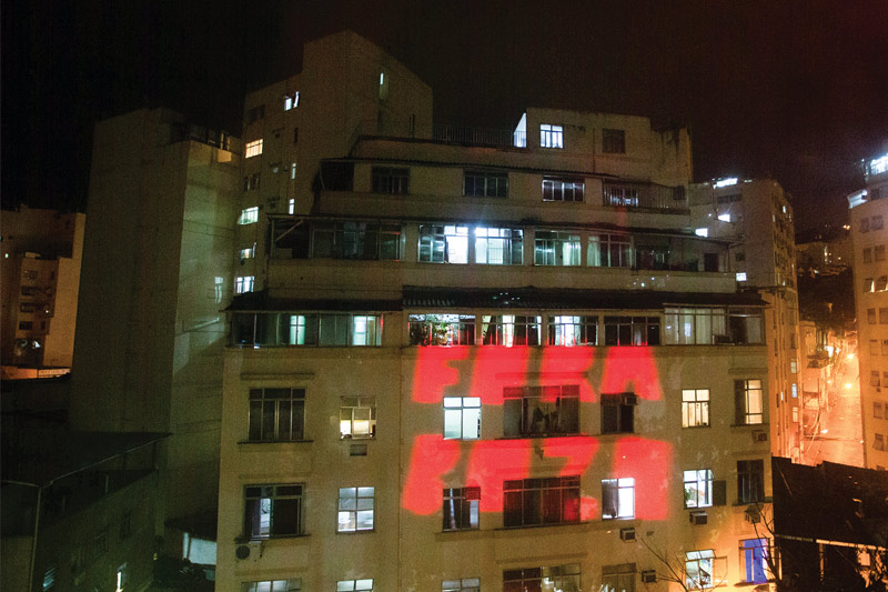 WEB menor p.2central