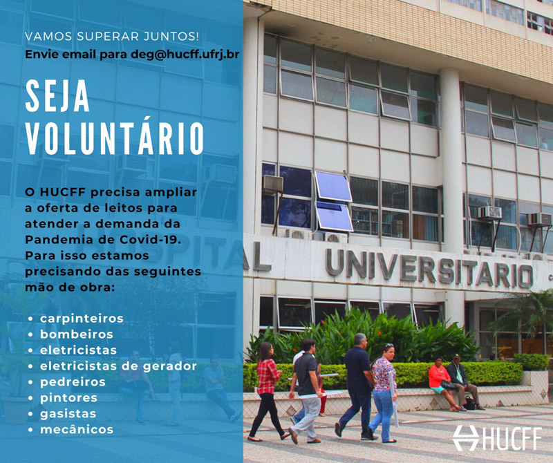 WEB menorcardhu