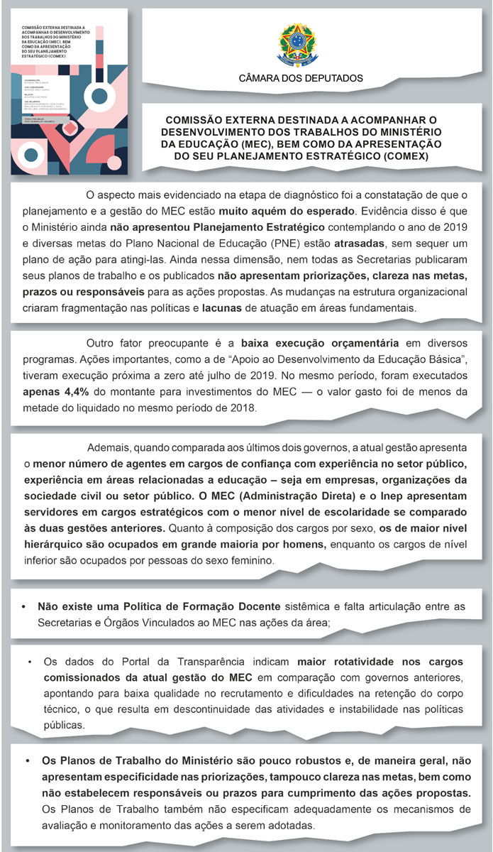 WEBrecorte