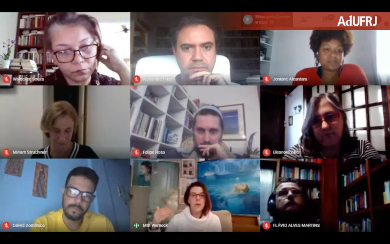 WhatsApp Image 2020 08 26 at 18.10.46