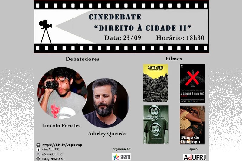 WhatsApp Image 2020 09 26 at 11.38.09