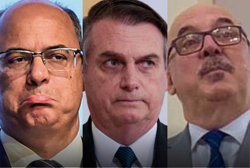 WhatsApp Image 2020 09 26 at 11.48.23